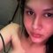 Ash - escort in Hamilton, Canada