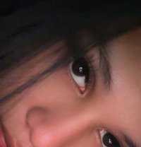 Ash - escort in Hamilton, Canada