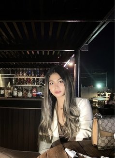 Ash - escort in Hong Kong Photo 9 of 11