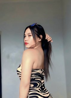 Ash - puta in Manila Photo 5 of 6