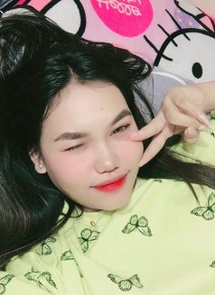 Ash - puta in Manila Photo 6 of 6