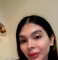 Ash - Male escort in Riyadh