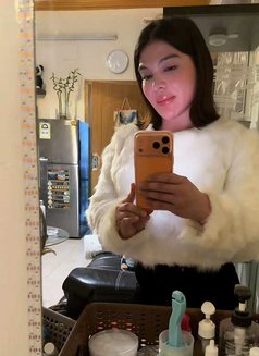 Ash - Acompañantes masculino in Riyadh Photo 8 of 8