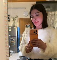 Ash - Male escort in Riyadh