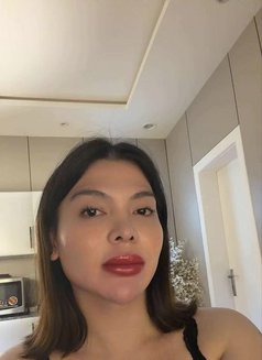 Ash - Male escort in Riyadh Photo 8 of 8