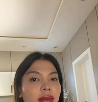 Ash - Male escort in Riyadh