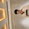 Ash - Male escort in Ahmedabad