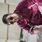 Ash - Male escort in Lucknow