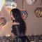Ash - Transsexual escort in Dubai Photo 2 of 8