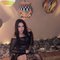 Ash - Transsexual escort in Dubai Photo 3 of 8
