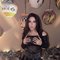 Ash - Transsexual escort in Dubai Photo 4 of 8