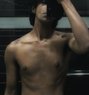 Ash - Male escort in Gurgaon Photo 1 of 1