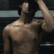 Ash - Male escort in Gurgaon