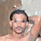 Ash - Male escort in Mumbai