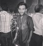 Ash - Acompañantes masculino in Mumbai Photo 1 of 2