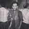 Ash - Male escort in Pune