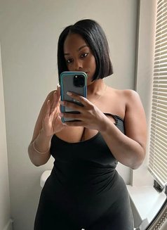 Ash Models Massage - escort in Malmö Photo 1 of 1