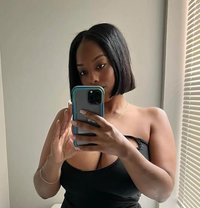 Ash Models Massage - puta in Malmö