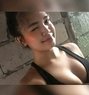 Ash Takahashi - escort in Makati City Photo 4 of 5