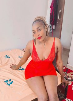 Asha - puta in Chennai Photo 2 of 3