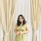 Asha Doorstep Incall - escort in Pattaya Photo 2 of 4
