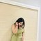 Asha Doorstep Incall - escort in Pattaya Photo 4 of 4