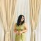 Asha Doorstep Incall - escort in Phuket Photo 4 of 4