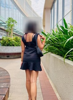 Asha - escort in Colombo Photo 2 of 11
