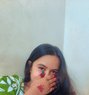 🦋Cam session and Real Meet Available🦋 - escort in Hyderabad Photo 1 of 1