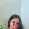 Cam show & Real meet - puta in Hyderabad
