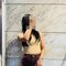 Cam show & Real meet - escort in Hyderabad Photo 2 of 3