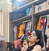 Asha - escort in Riyadh