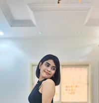 Asha - escort in Riyadh