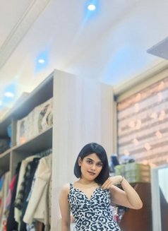 Asha - escort in Riyadh Photo 3 of 6