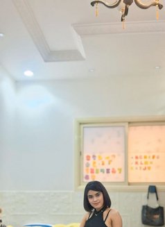 Asha - escort in Riyadh Photo 4 of 6