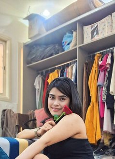 Asha - escort in Riyadh Photo 6 of 6