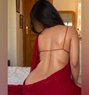 Asha GFE - puta in Colombo Photo 9 of 10