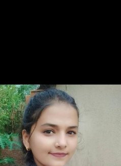 Asha Gupta - puta in Mumbai Photo 1 of 1