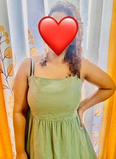 Asha Independent - escort in Kandy Photo 1 of 5