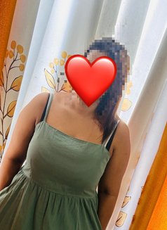 Asha Independent - escort in Kandy Photo 2 of 5