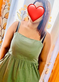 Asha Independent - escort in Kandy Photo 3 of 5