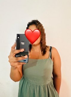 Asha Independent - escort in Kandy Photo 4 of 5