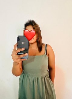 Asha Independent - escort in Kandy Photo 5 of 5