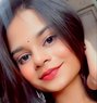 Asha - escort in Mumbai Photo 1 of 2