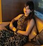 Asha - Agencia de putas in Mumbai Photo 1 of 1