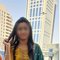 Asha kanada Independent in Dubai - escort in Dubai Photo 2 of 12