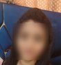 Asha kanada Independent in Dubai - escort in Dubai Photo 3 of 12