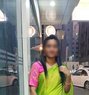 Asha kanada Independent in Dubai - puta in Dubai Photo 6 of 12
