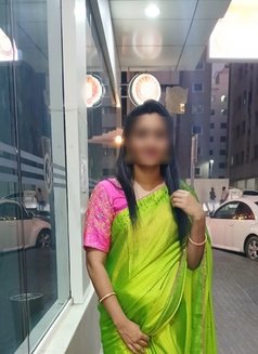 Asha kanada Independent in Dubai - puta in Dubai Photo 6 of 12