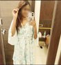 Shakthi young tamil Independent in Dubai - escort in Dubai Photo 1 of 8